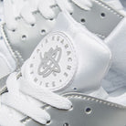 NIKE AIR HUARACHE - Scarpe