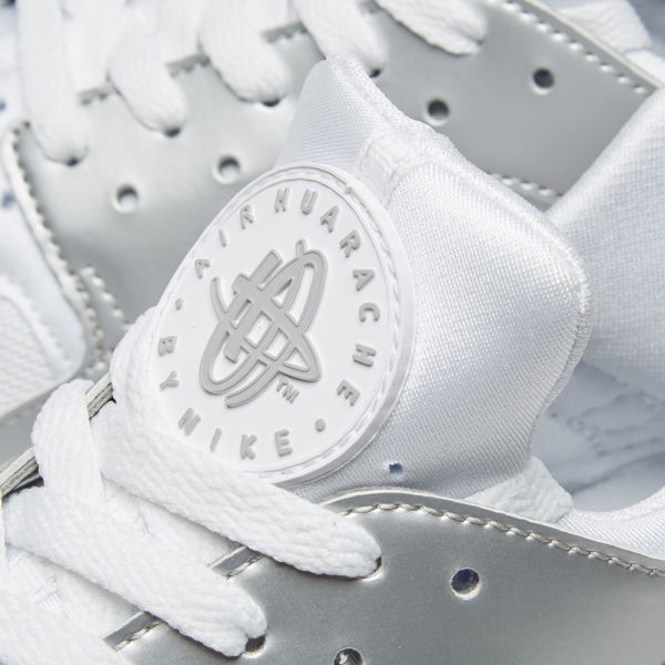 NIKE AIR HUARACHE - Scarpe