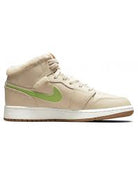 NIKE AIR JORDAN 1 MID - Scarpe