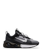 NIKE AIR MAX 2021 - Scarpe