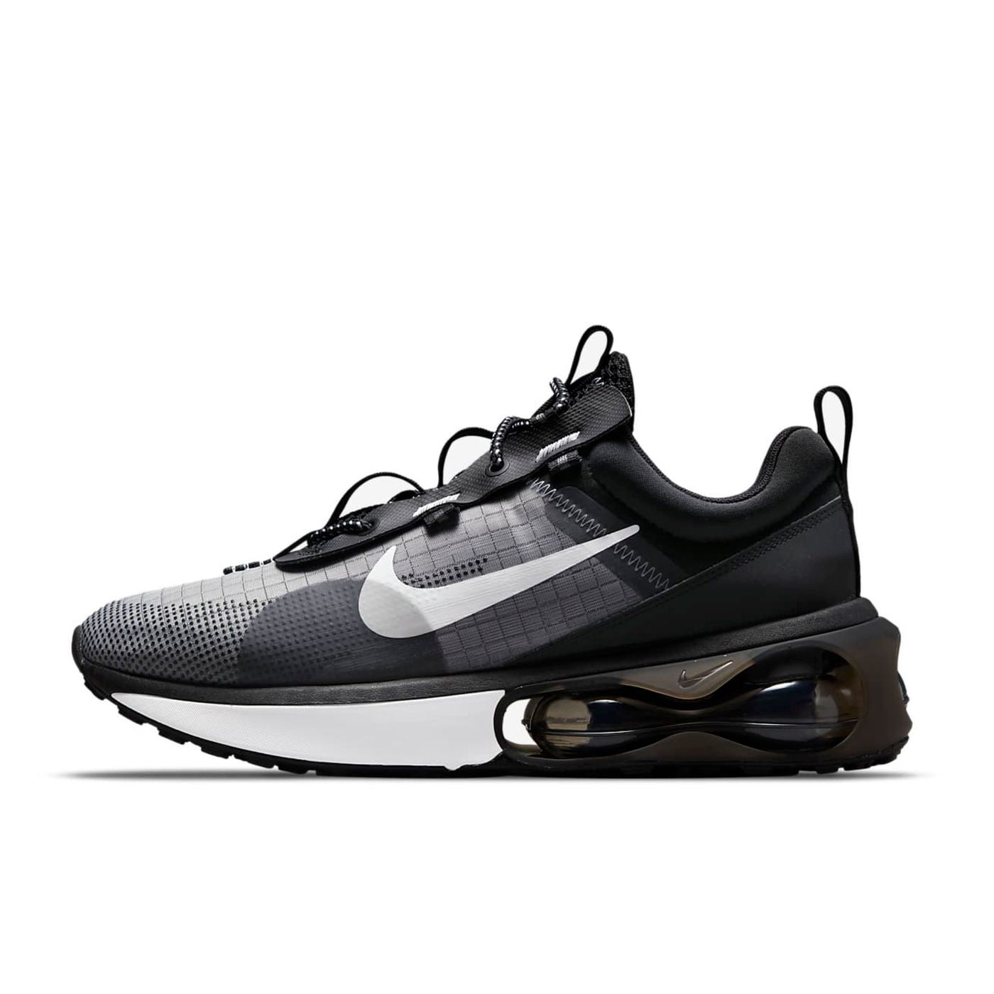 NIKE AIR MAX 2021 - Scarpe