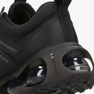 NIKE AIR MAX 2021 - Scarpe