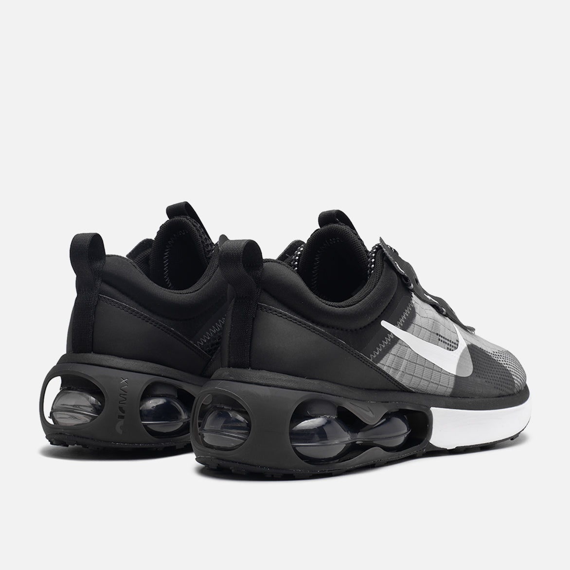 NIKE AIR MAX 2021 - Scarpe