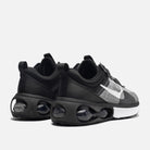 NIKE AIR MAX 2021 - Scarpe