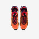 NIKE Nike Air Max 2090 - Arancione / 42 - Scarpe