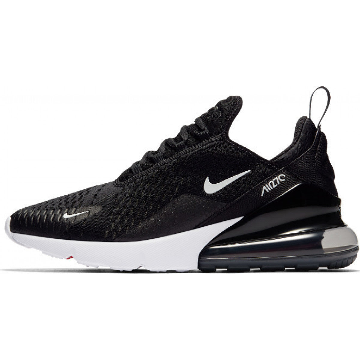 Nike Air Max 270 AH8050 002 - Nero / 41 - Scarpe