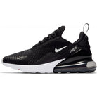 Nike Air Max 270 AH8050 002 - Nero / 41 - Scarpe