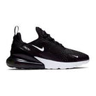 Nike Air Max 270 AH8050 002 - Scarpe