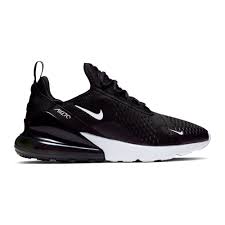 Nike Air Max 270 AH8050 002 - Scarpe