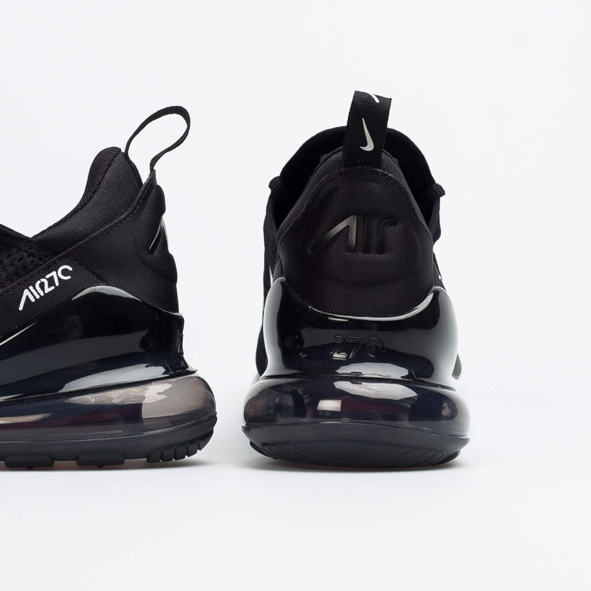 Nike Air Max 270 AH8050 002 - Scarpe