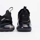 Nike Air Max 270 AH8050 002 - Scarpe