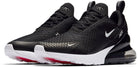 Nike Air Max 270 AH8050 002 - Scarpe
