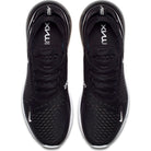 Nike Air Max 270 AH8050 002 - Scarpe
