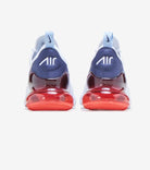 NIKE Air Max 270 - Bianco / 44.5 - Scarpe