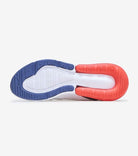 NIKE Air Max 270 - Bianco / 44.5 - Scarpe