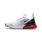 NIKE Air Max 270 - Bianco / 44.5 - Scarpe