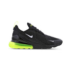 NIKE Air Max 270 ESS - Scarpe