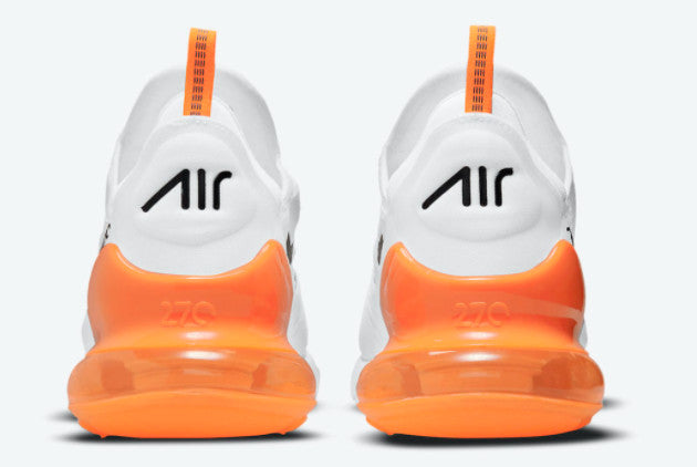 NIKE Air Max 270 ESS - Scarpe