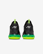 NIKE Air Max 270 ESS - Scarpe