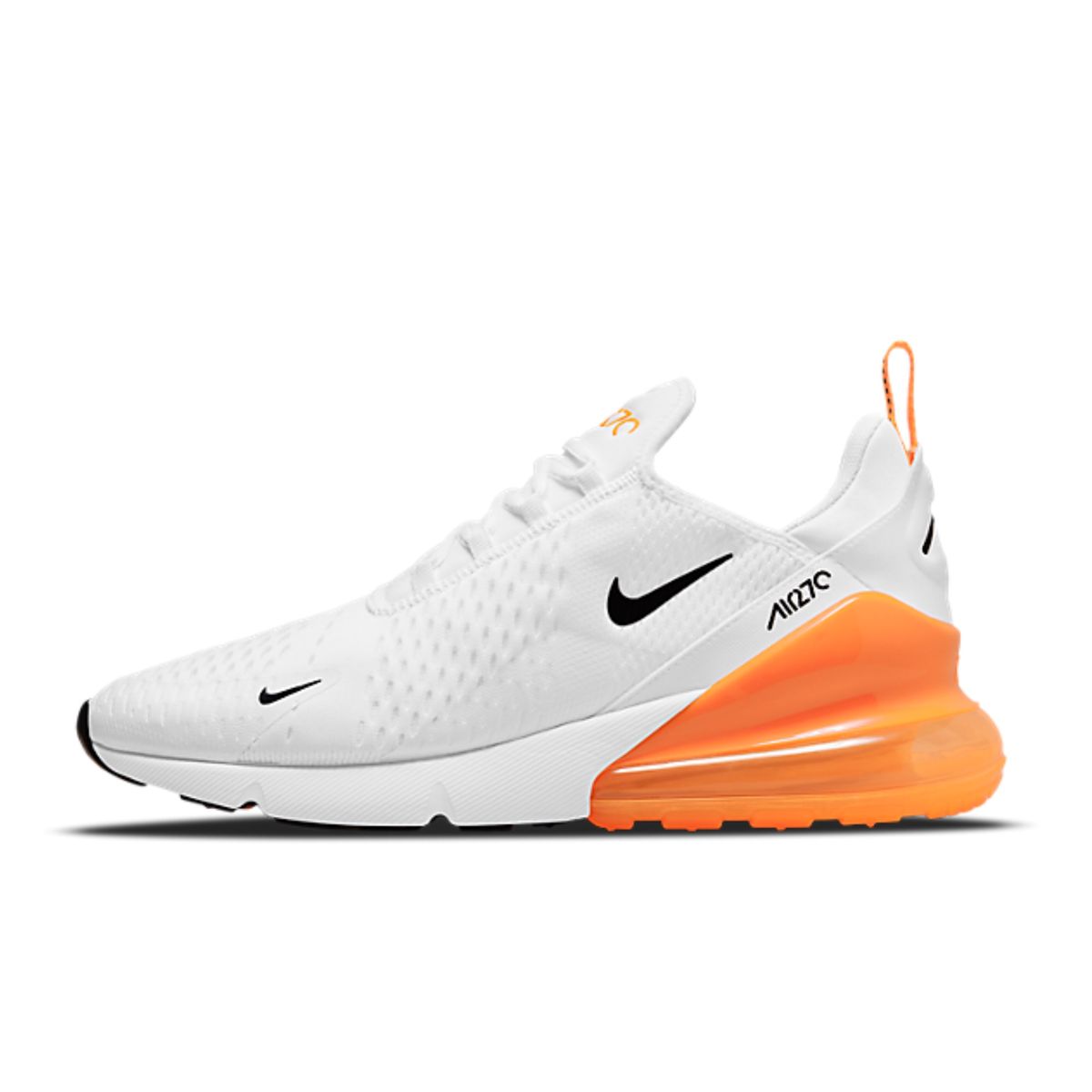 NIKE Air Max 270 ESS - Scarpe