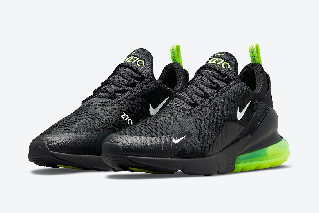 NIKE Air Max 270 ESS - Scarpe