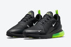 NIKE Air Max 270 ESS - Scarpe