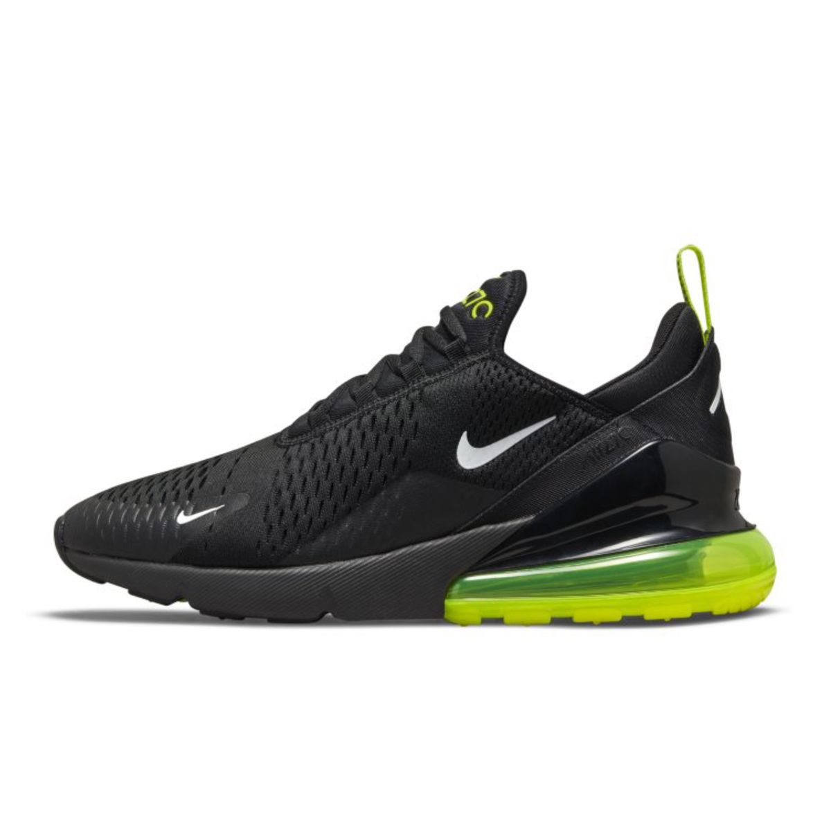NIKE Air Max 270 ESS - Scarpe