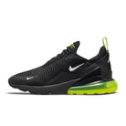 NIKE Air Max 270 ESS - Scarpe