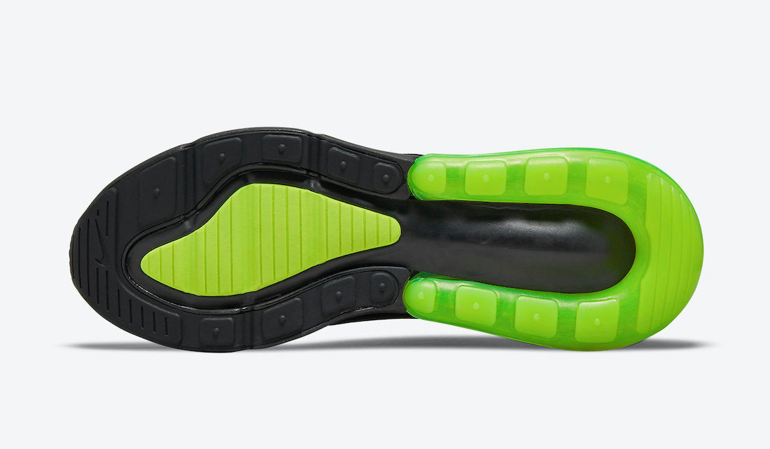 NIKE Air Max 270 ESS - Scarpe