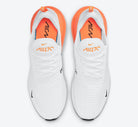 NIKE Air Max 270 ESS - Scarpe