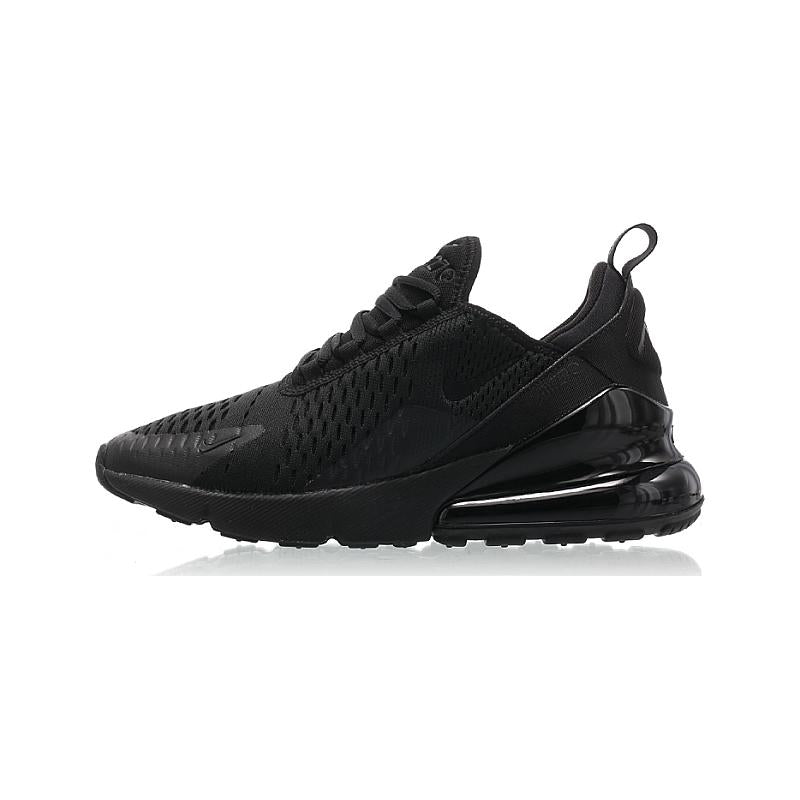 NIKE Air Max 270 GS - Scarpe