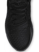 NIKE Air Max 270 GS - Scarpe