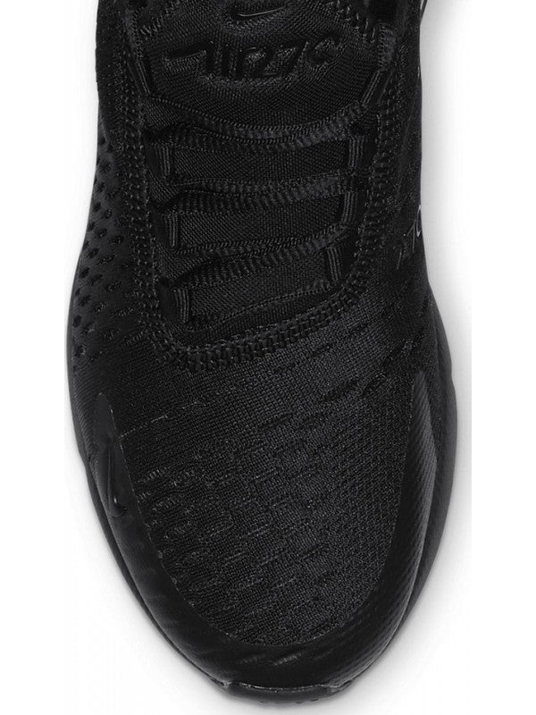 NIKE Air Max 270 GS - Scarpe