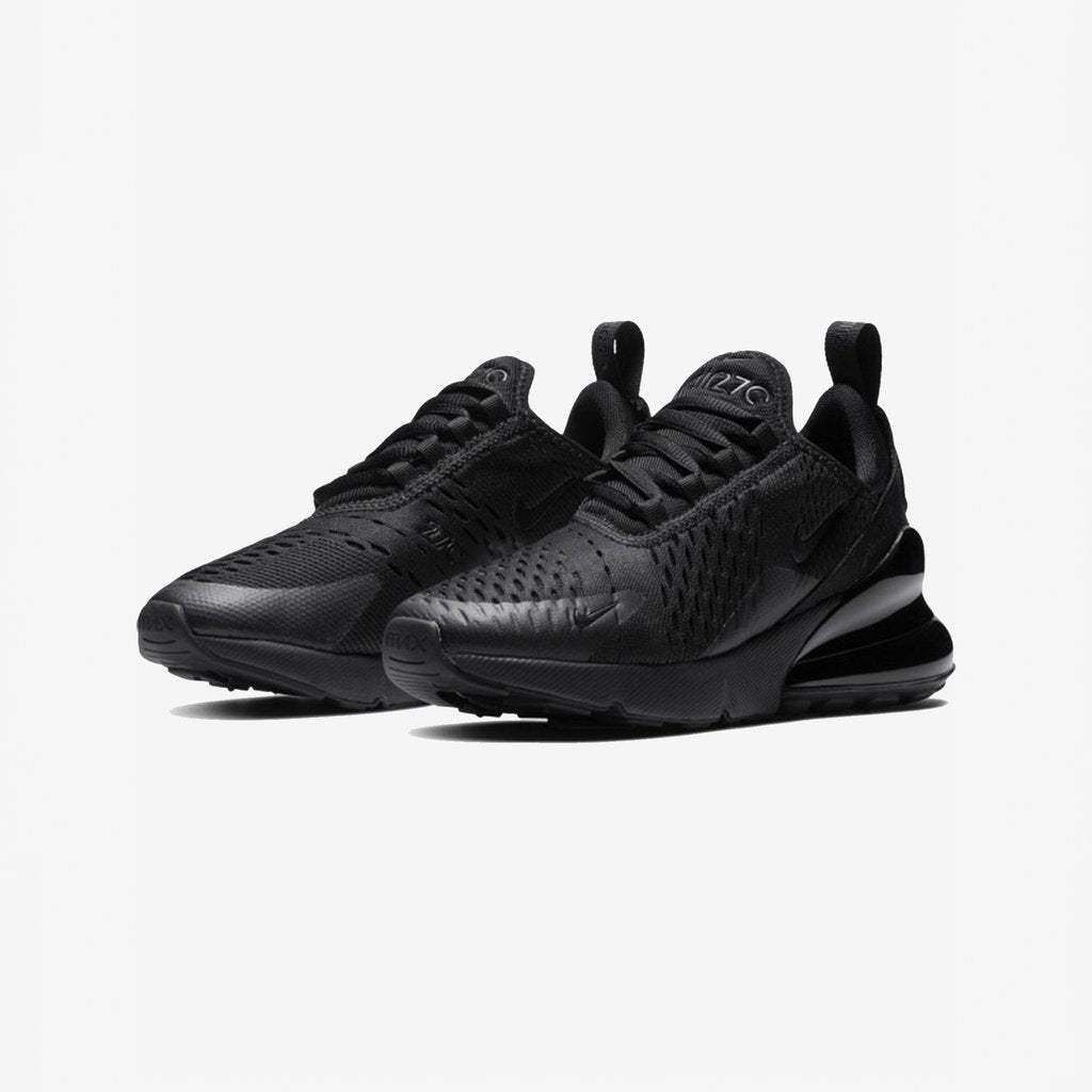 NIKE Air Max 270 GS - Scarpe