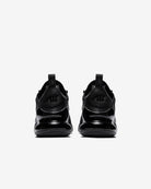 NIKE Air Max 270 GS - Scarpe
