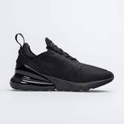 NIKE Air Max 270 - Nero / 38 - Scarpe