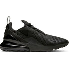NIKE Air Max 270 - Nero / 44.5 - Scarpe