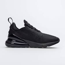 NIKE Air Max 270 - Scarpe