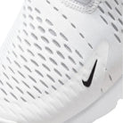 NIKE Air Max 270 - Scarpe