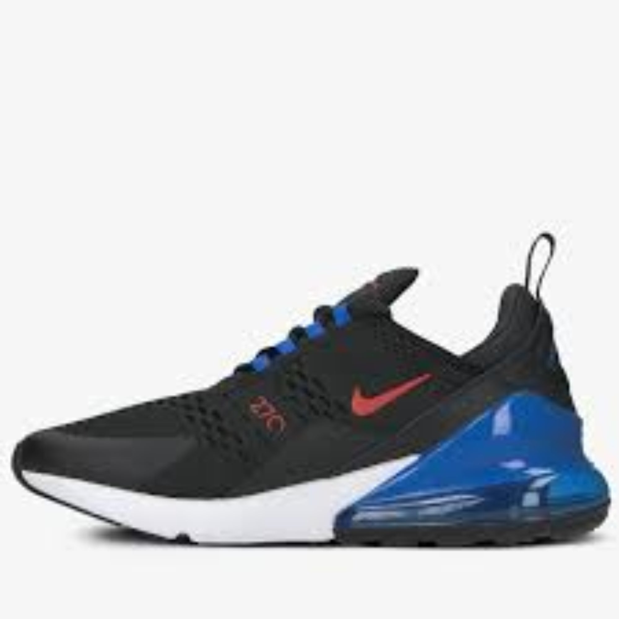 NIKE Air Max 270 - Scarpe