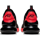 NIKE Air Max 270 - Scarpe