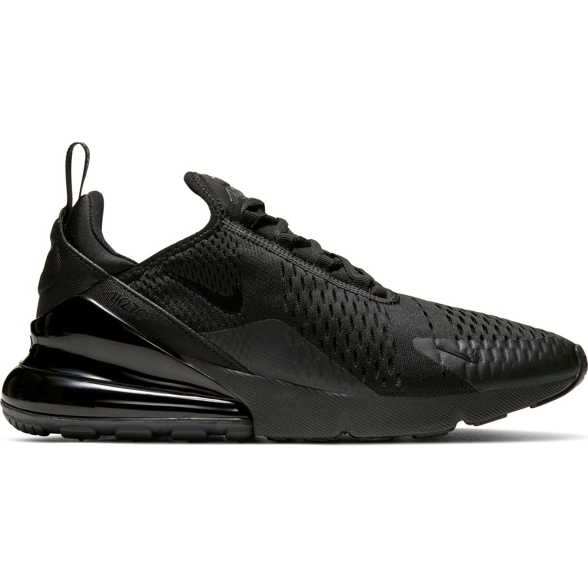 NIKE Air Max 270 - Scarpe