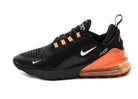 NIKE Air Max 270 - Scarpe