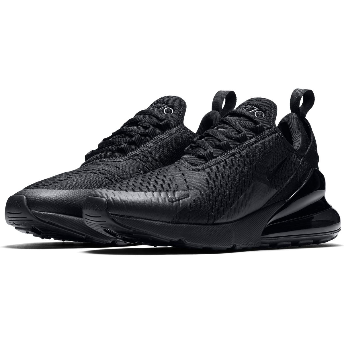 NIKE Air Max 270 - Scarpe