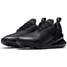NIKE Air Max 270 - Scarpe