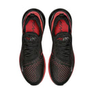 NIKE Air Max 270 - Scarpe