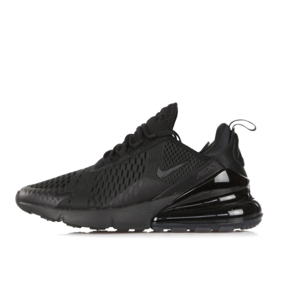 NIKE Air Max 270 - Scarpe