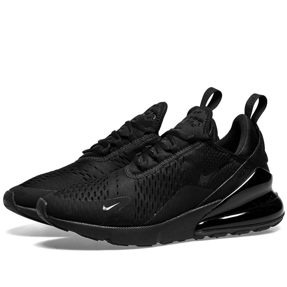 NIKE Air Max 270 - Scarpe