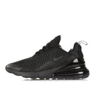 NIKE Air Max 270 - Scarpe