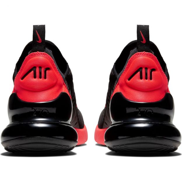 NIKE Air Max 270 - Scarpe